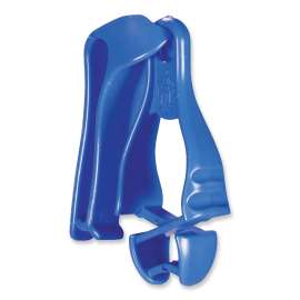 Squids 3405 Glove Clip - Belt Clip Mount