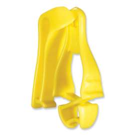 Squids 3405 Glove Clip - Belt Clip Mount