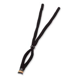 Skullerz 3200 Cotton Eyewear Lanyard