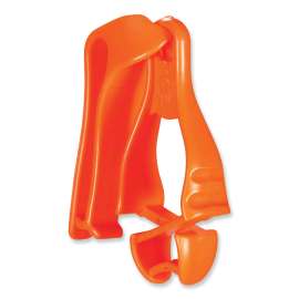 Squids 3405 Glove Clip - Belt Clip Mount