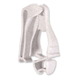 Squids 3405 Glove Clip - Belt Clip Mount