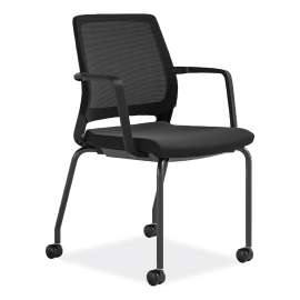Safco Medina Guest Chair