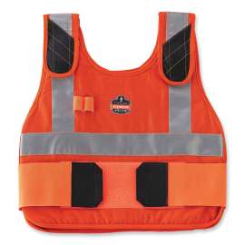 Chill-Its 6225 Premium Cooling Vest