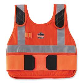 Chill-Its 6225 Premium Cooling Vest