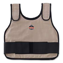Chill-Its 6225 Premium Cooling Vest