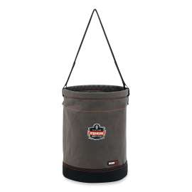 Arsenal 5930 Web Handle Canvas Hoist Bucket