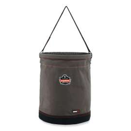Arsenal 5935 Web Handle Canvas Hoist Bucket