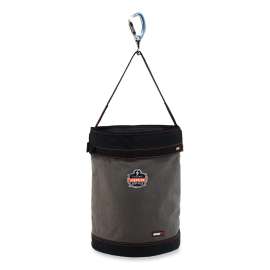 Arsenal 5945T Bucket