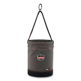 Arsenal 5960 Canvas Hoist Bucket with D-Rings