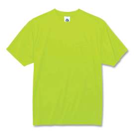 GloWear 8089 Non-certified T-shirt