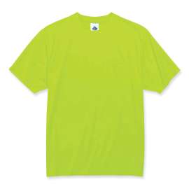 GloWear 8089 Non-certified T-shirt
