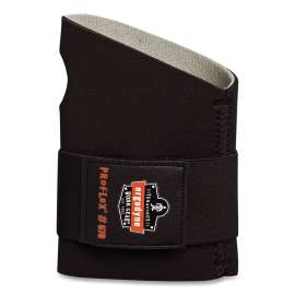 ProFlex 670 Ambidextrous Single Strap Wrist Support