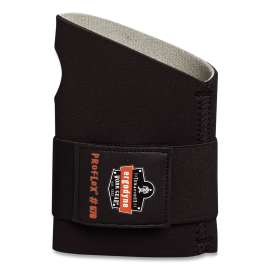 ProFlex 670 Ambidextrous Single Strap Wrist Support