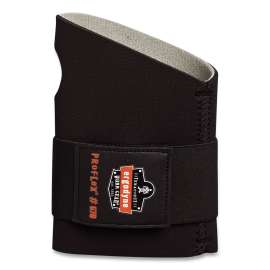 ProFlex 670 Ambidextrous Single Strap Wrist Support