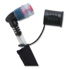 Chill-Its 5050M Mouthpiece Replacement