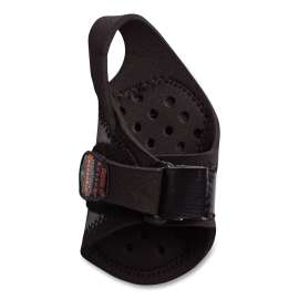ProFlex 4020 Wrist Support