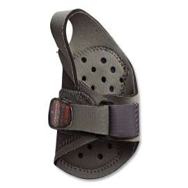ProFlex 4020 Wrist Support