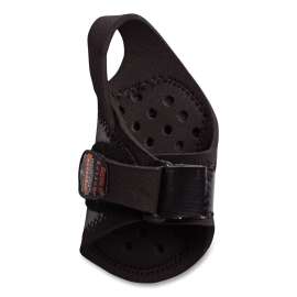 ProFlex 4020 Wrist Support