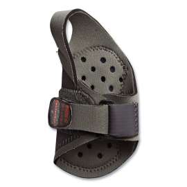ProFlex 4020 Wrist Support
