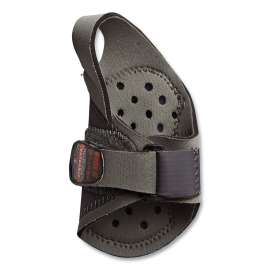 ProFlex 4020 Wrist Support