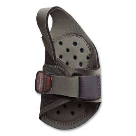 ProFlex 4020 Wrist Support