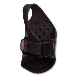 ProFlex 4020 Wrist Support