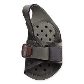 ProFlex 4020 Wrist Support