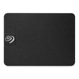 Expansion USB 3.0 External Solid State Drive, 1 TB, USB 3.0, Black