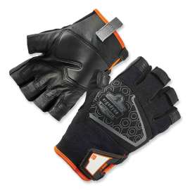 ProFlex 860 Heavy Lifting Utility Gloves