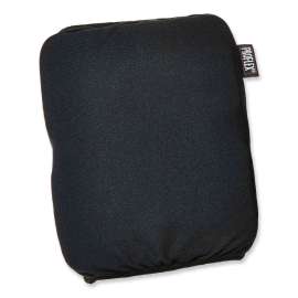 ProFlex 260 Soft Slip-On Knee Pads