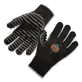 ProFlex 9003 Certified Lightweight Anti-Vibration Gloves