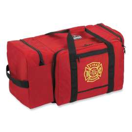Ergodyne Arsenal 5005 Gear Bag