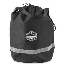 Ergodyne Arsenal 5130 Carrying Case Gear, Equipment - Black