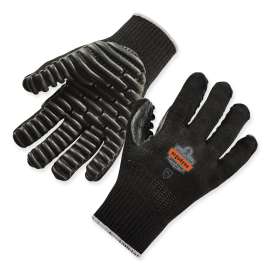 ProFlex 9003 Certified Lightweight Anti-Vibration Gloves