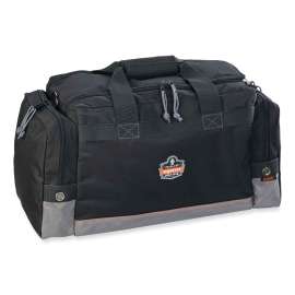 Ergodyne Arsenal 5116 Carrying Case Travel Essential - Black