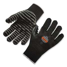 ProFlex 9003 Certified Lightweight Anti-Vibration Gloves
