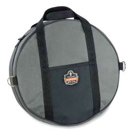 Arsenal 5888 Carrying Case Rugged Cable - Gray