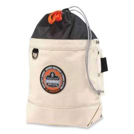 Ergodyne Arsenal 5725 Carrying Case Gear - White