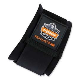 Ergodyne 500 Elbow Support