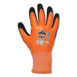 ProFlex 7551-CASE A5 Coated Waterproof Gloves