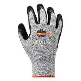 ProFlex 7031-CASE Nitrile-Coated Cut-Resistant Gloves