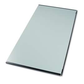 Percision Drafting Table Top Only - 72"W x 37-1/2"L
