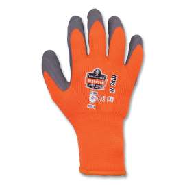 ProFlex 7401-CASE Coated Lightweight Winter Work Gloves