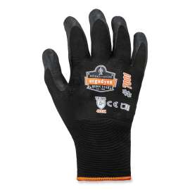 ProFlex 7001-CASE Nitrile-Coated Gloves