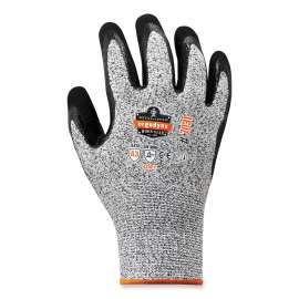 ProFlex 7031-CASE Nitrile-Coated Cut-Resistant Gloves