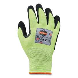 ProFlex 7041-CASENitrile-Coated Level 4 Cut Gloves