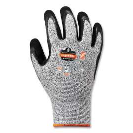 ProFlex 7031-CASE Nitrile-Coated Cut-Resistant Gloves