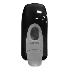 Betco Clario Manual Skin Care Foam Dispenser