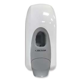 Betco Clario Manual Skin Care Foam Dispenser