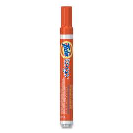 To Go Stain Remover Pen, 0.338 oz Pen, 6/Carton